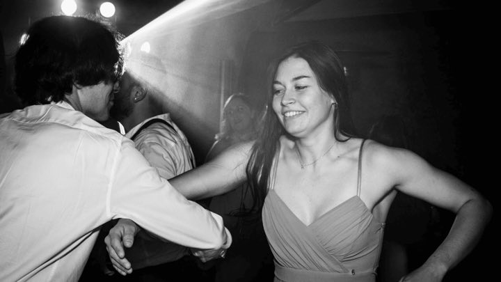 Evento DEEJAY BARTA — foto 39 di 125