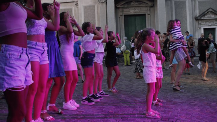 Evento DEEJAY BARTA — foto 57 di 125