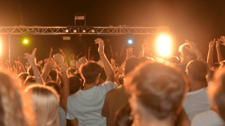 Evento DEEJAY BARTA — foto 60 di 125