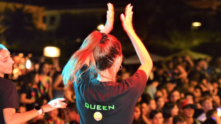 Evento DEEJAY BARTA — foto 67 di 125