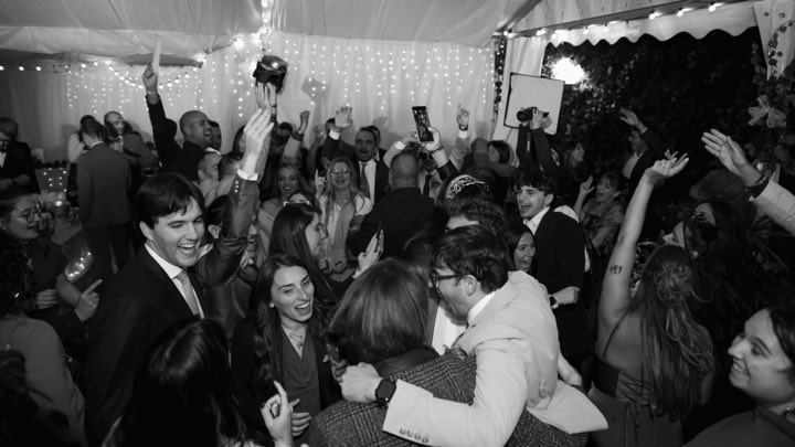 Evento DEEJAY BARTA — foto 84 di 125