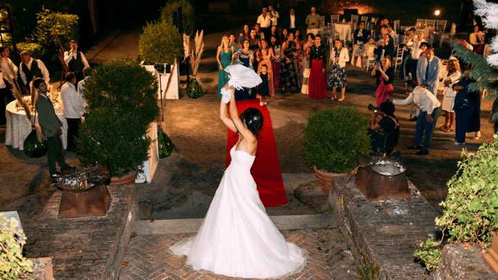 Evento DEEJAY BARTA — foto 114 di 125