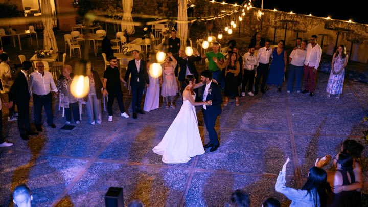 Evento DEEJAY BARTA — foto 118 di 125